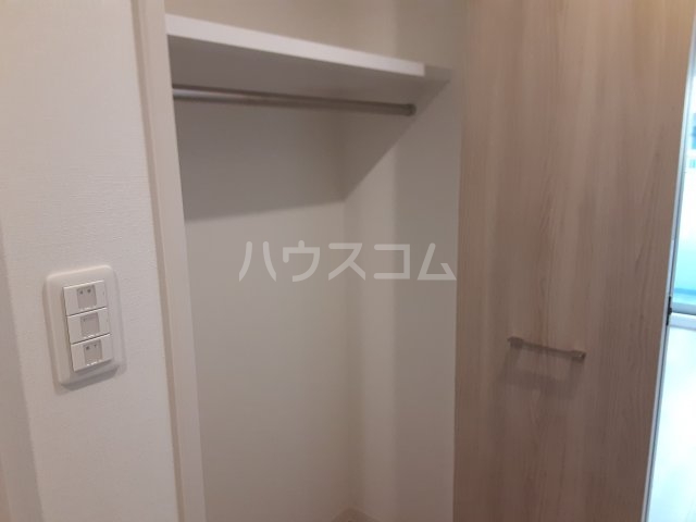 8/30 収納