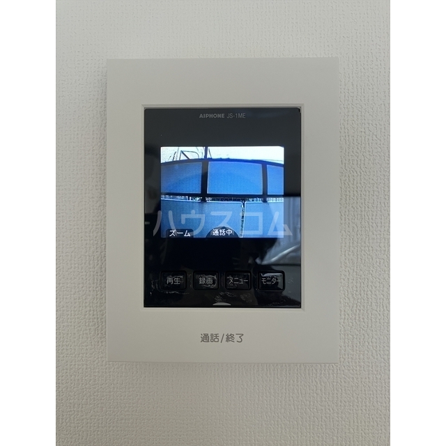 12/24 その他画像