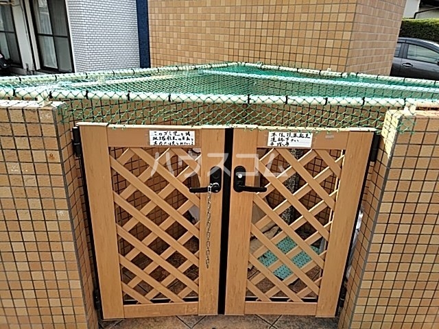 13/24 その他画像