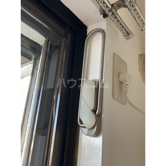 14/24 その他画像