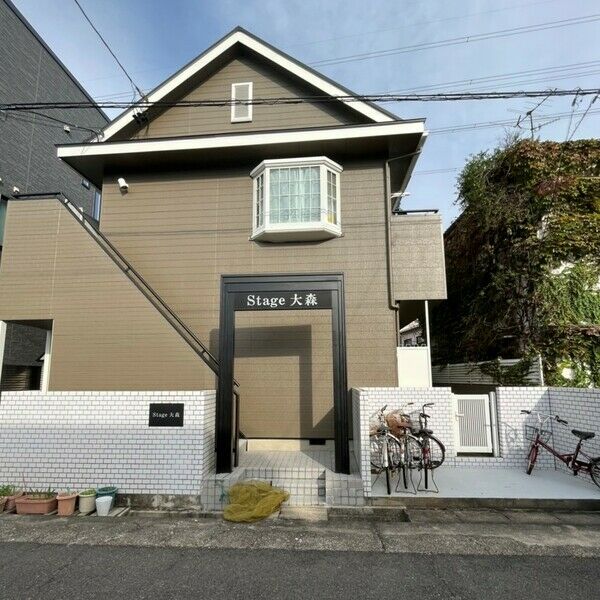 12/12 その他画像