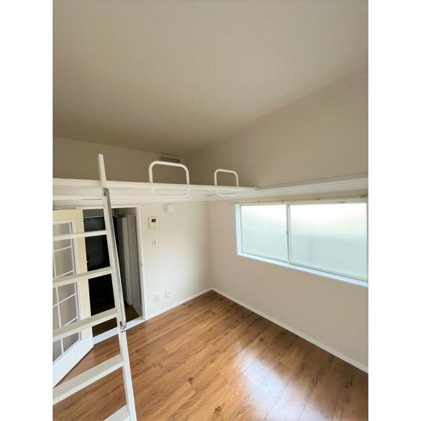 3/12 リビング/ダイニング