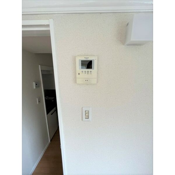 10/12 その他画像