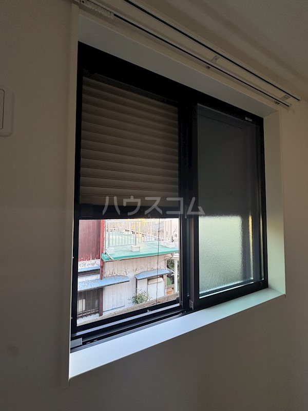 17/23 その他画像