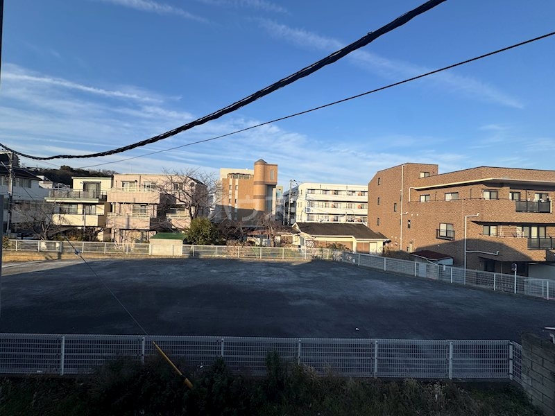 15/23 その他画像