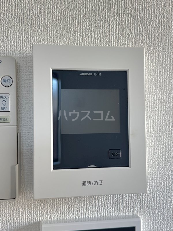 16/23 その他画像