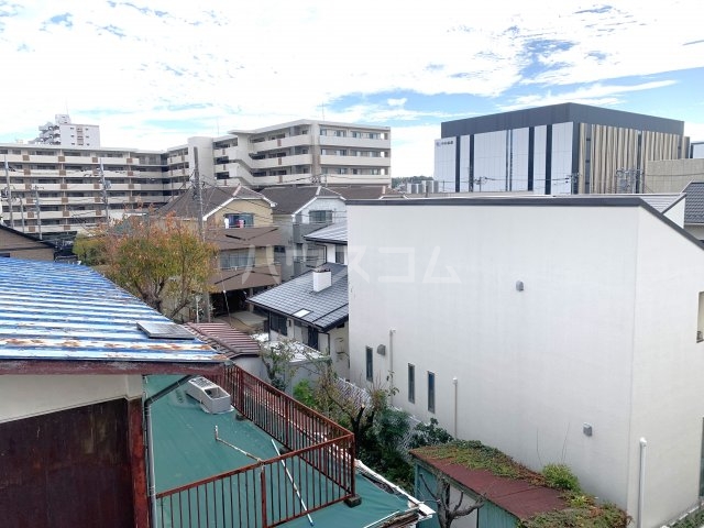 17/27 その他画像