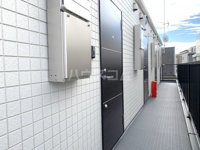 19/27 その他画像