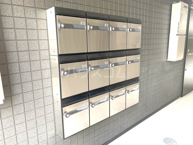 20/27 その他画像