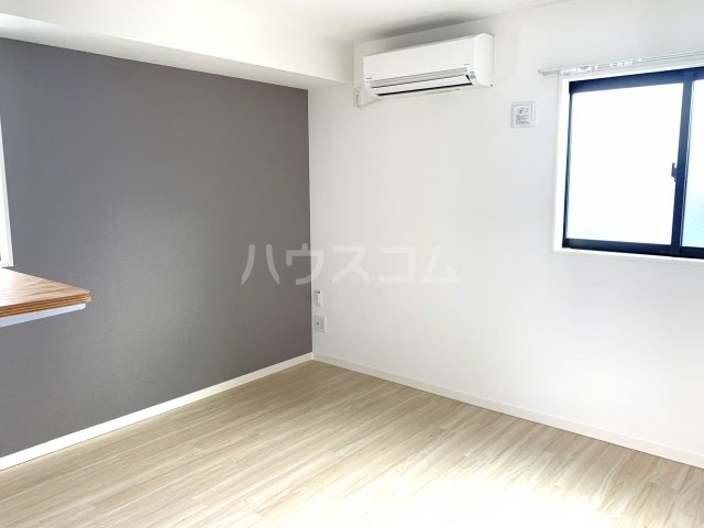 3/27 リビング/ダイニング