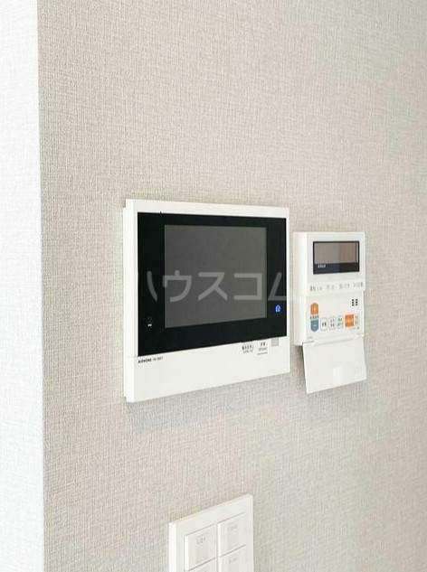 12/26 その他画像