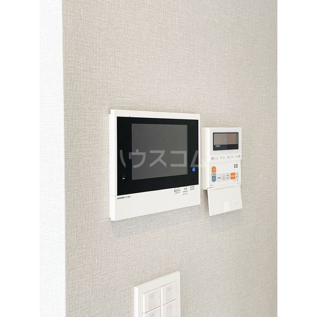 12/28 その他画像