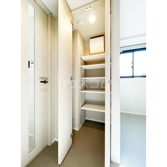 14/28 その他画像