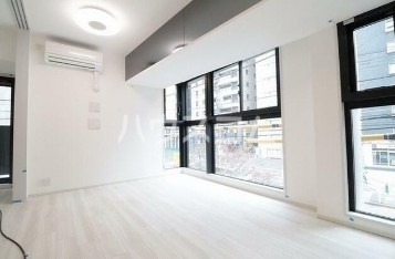 3/28 リビング/ダイニング