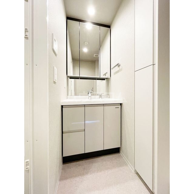 11/28 その他画像