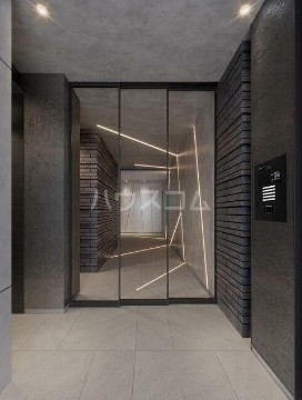 14/24 エントランス