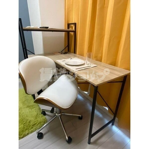 15/25 その他画像