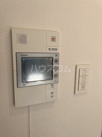 16/25 その他画像