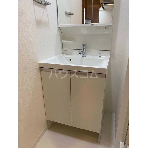 14/25 その他画像