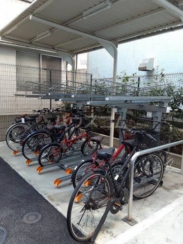 22/30 その他画像