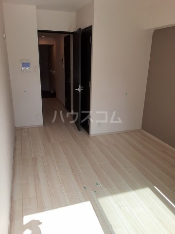 6/30 リビング/ダイニング