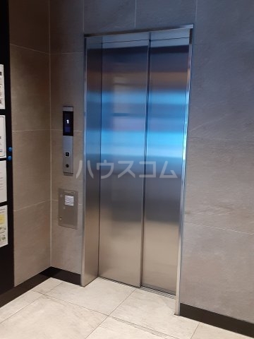 26/30 その他画像