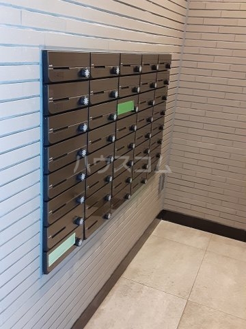 27/30 その他画像