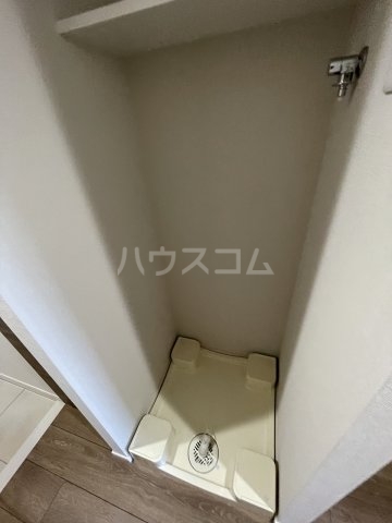 15/30 設備