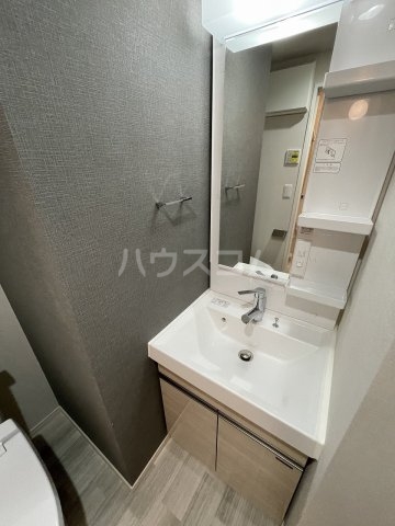 13/30 洗面