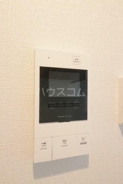 13/25 その他画像