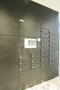 14/25 その他画像