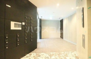 15/25 その他画像