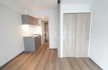 3/25 リビング/ダイニング