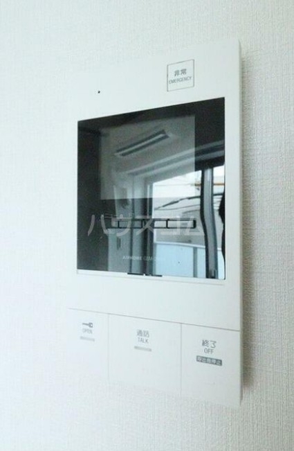 12/25 その他画像