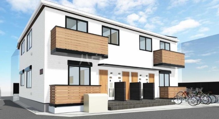 3/13 その他画像