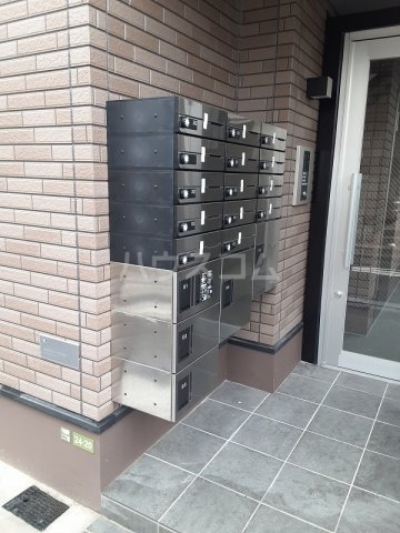 17/23 その他画像