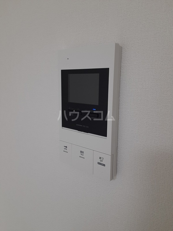 18/23 その他画像