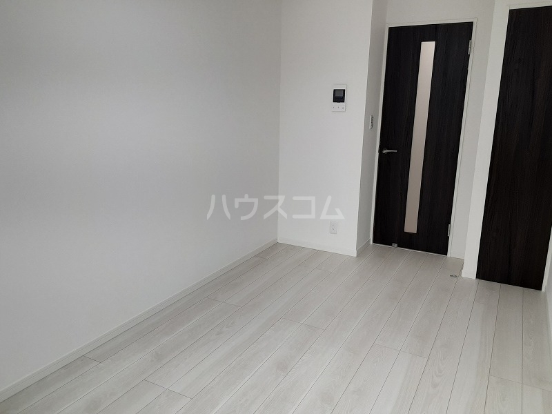 3/23 リビング/ダイニング