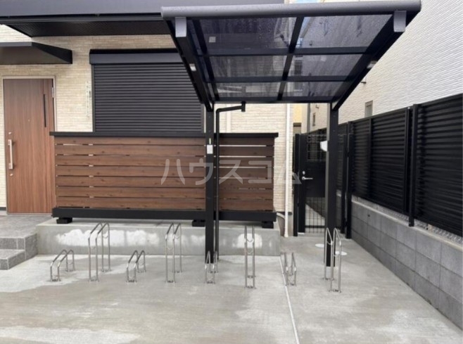 22/30 その他画像