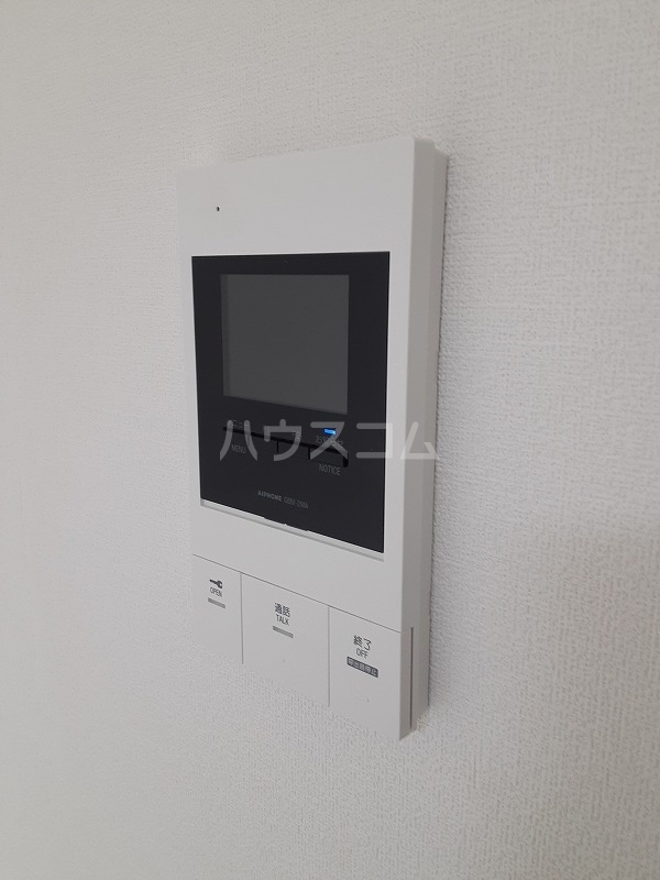 15/22 その他画像