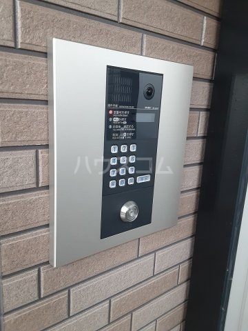 17/22 その他画像