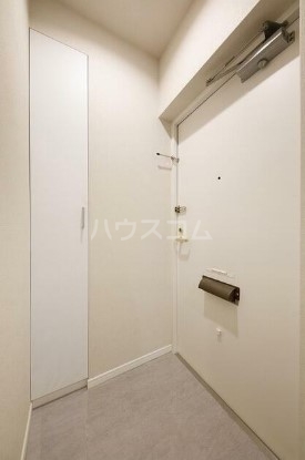 14/19 その他画像