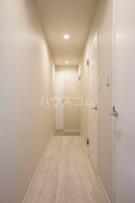 15/19 その他画像