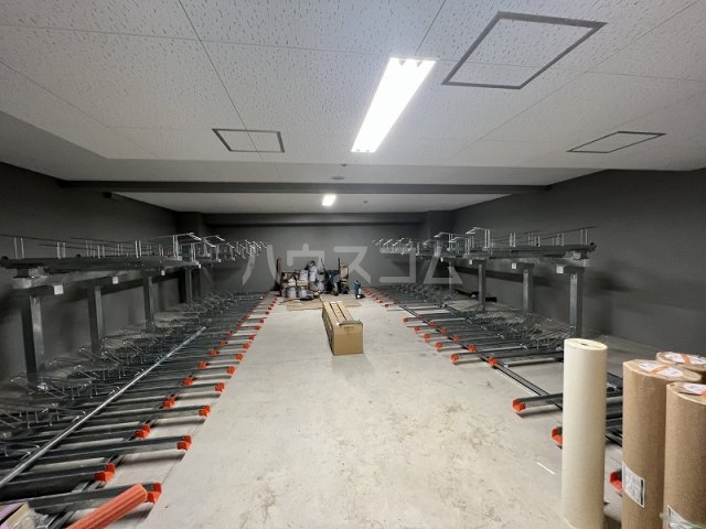 18/30 その他画像