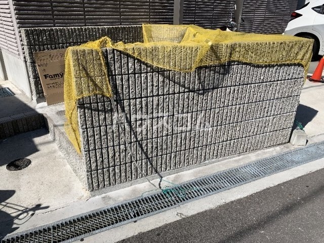 20/30 その他画像