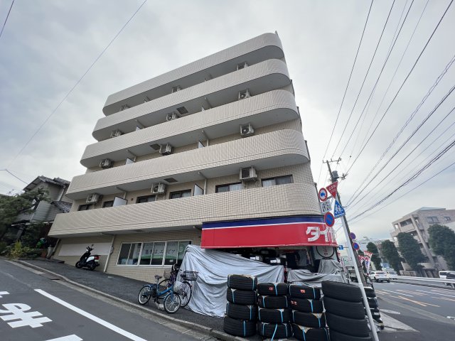 2/27 外観
