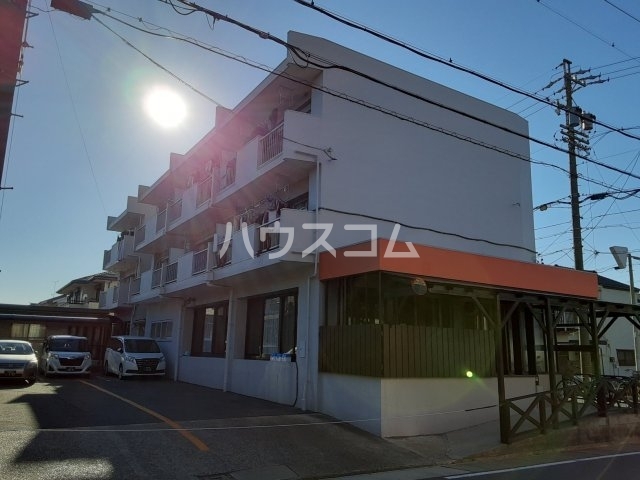 10/19 その他画像