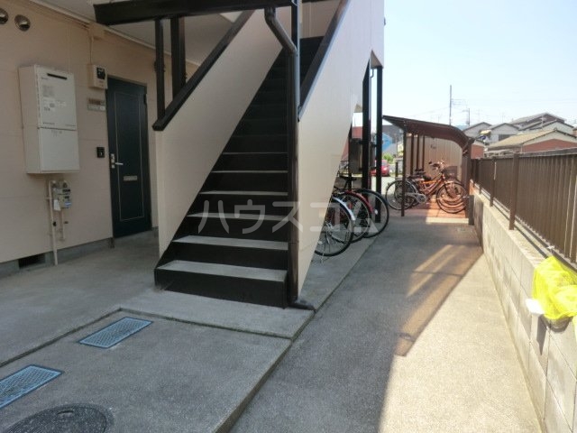 12/15 その他画像