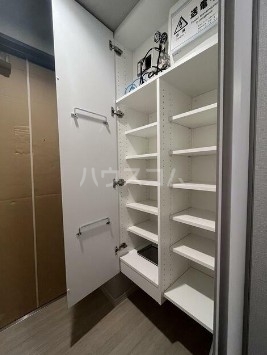 13/24 その他画像