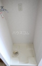 11/26 設備